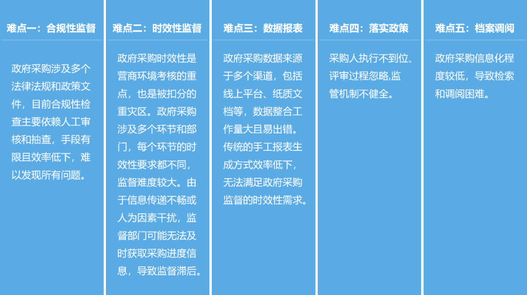 &#22825;&#21338;&#32593;&#39029;&#29256;&#45;&#22825;&#21338;&#40;&#20013;&#22269;&#41;