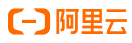 &#22825;&#21338;&#32593;&#39029;&#29256;&#45;&#22825;&#21338;&#40;&#20013;&#22269;&#41;