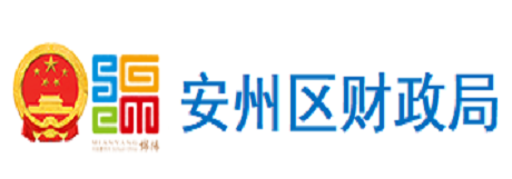 &#22825;&#21338;&#32593;&#39029;&#29256;&#45;&#22825;&#21338;&#40;&#20013;&#22269;&#41;