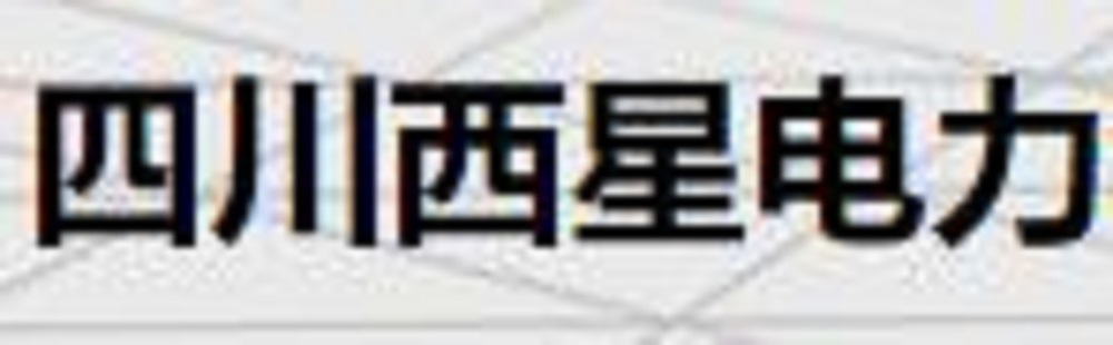 &#22825;&#21338;&#32593;&#39029;&#29256;&#45;&#22825;&#21338;&#40;&#20013;&#22269;&#41;