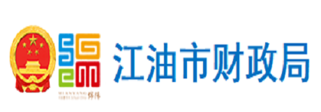&#22825;&#21338;&#32593;&#39029;&#29256;&#45;&#22825;&#21338;&#40;&#20013;&#22269;&#41;