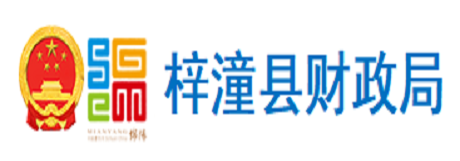&#22825;&#21338;&#32593;&#39029;&#29256;&#45;&#22825;&#21338;&#40;&#20013;&#22269;&#41;