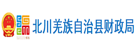 &#22825;&#21338;&#32593;&#39029;&#29256;&#45;&#22825;&#21338;&#40;&#20013;&#22269;&#41;