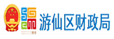 &#22825;&#21338;&#32593;&#39029;&#29256;&#45;&#22825;&#21338;&#40;&#20013;&#22269;&#41;