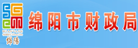 &#22825;&#21338;&#32593;&#39029;&#29256;&#45;&#22825;&#21338;&#40;&#20013;&#22269;&#41;