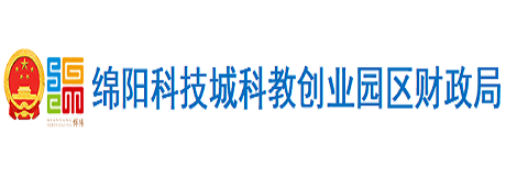 &#22825;&#21338;&#32593;&#39029;&#29256;&#45;&#22825;&#21338;&#40;&#20013;&#22269;&#41;