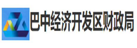 &#22825;&#21338;&#32593;&#39029;&#29256;&#45;&#22825;&#21338;&#40;&#20013;&#22269;&#41;