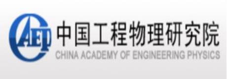 &#22825;&#21338;&#32593;&#39029;&#29256;&#45;&#22825;&#21338;&#40;&#20013;&#22269;&#41;