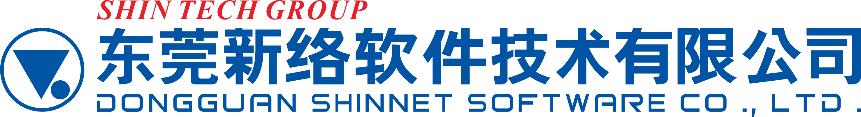 &#22825;&#21338;&#32593;&#39029;&#29256;&#45;&#22825;&#21338;&#40;&#20013;&#22269;&#41;