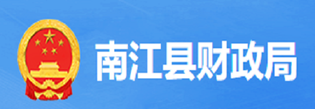 &#22825;&#21338;&#32593;&#39029;&#29256;&#45;&#22825;&#21338;&#40;&#20013;&#22269;&#41;