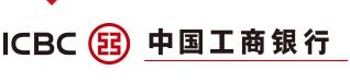 &#22825;&#21338;&#32593;&#39029;&#29256;&#45;&#22825;&#21338;&#40;&#20013;&#22269;&#41;