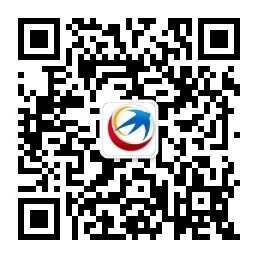 &#22825;&#21338;&#32593;&#39029;&#29256;&#45;&#22825;&#21338;&#40;&#20013;&#22269;&#41;