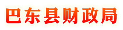 &#22825;&#21338;&#32593;&#39029;&#29256;&#45;&#22825;&#21338;&#40;&#20013;&#22269;&#41;