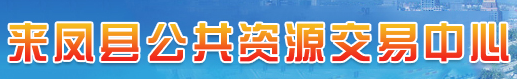 &#22825;&#21338;&#32593;&#39029;&#29256;&#45;&#22825;&#21338;&#40;&#20013;&#22269;&#41;