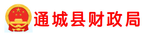 &#22825;&#21338;&#32593;&#39029;&#29256;&#45;&#22825;&#21338;&#40;&#20013;&#22269;&#41;