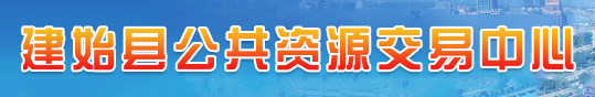 &#22825;&#21338;&#32593;&#39029;&#29256;&#45;&#22825;&#21338;&#40;&#20013;&#22269;&#41;