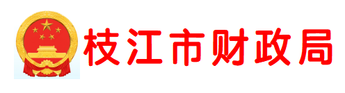 &#22825;&#21338;&#32593;&#39029;&#29256;&#45;&#22825;&#21338;&#40;&#20013;&#22269;&#41;