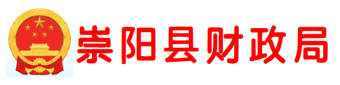 &#22825;&#21338;&#32593;&#39029;&#29256;&#45;&#22825;&#21338;&#40;&#20013;&#22269;&#41;