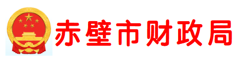 &#22825;&#21338;&#32593;&#39029;&#29256;&#45;&#22825;&#21338;&#40;&#20013;&#22269;&#41;