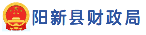 &#22825;&#21338;&#32593;&#39029;&#29256;&#45;&#22825;&#21338;&#40;&#20013;&#22269;&#41;