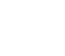 &#22825;&#21338;&#32593;&#39029;&#29256;&#45;&#22825;&#21338;&#40;&#20013;&#22269;&#41;