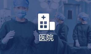 &#22825;&#21338;&#32593;&#39029;&#29256;&#45;&#22825;&#21338;&#40;&#20013;&#22269;&#41;