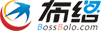 &#22825;&#21338;&#32593;&#39029;&#29256;&#45;&#22825;&#21338;&#40;&#20013;&#22269;&#41;
